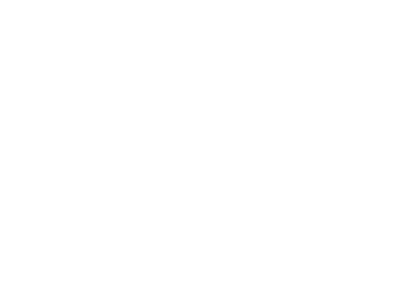 Logo Institut for Geovidenskab og Naturforvaltning