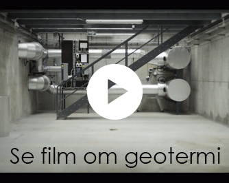 Film om geotermi