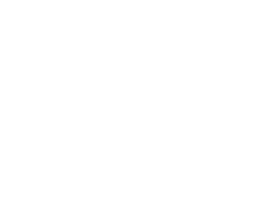logo_GEUS